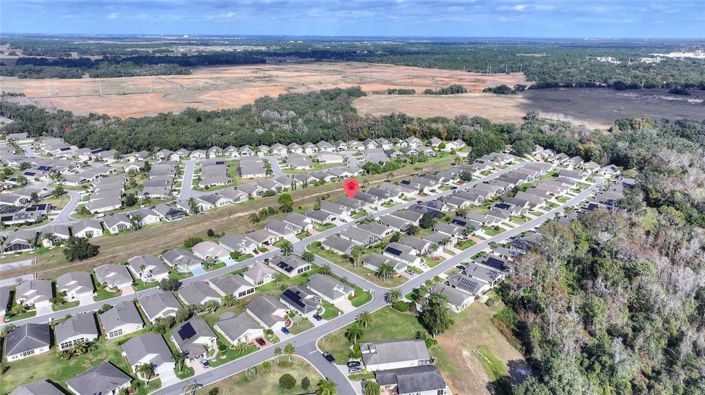 Image No.45-2 Bed Property for sale