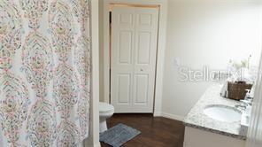 Image No.19-Maison de ville de 3 chambres à vendre à Kissimmee