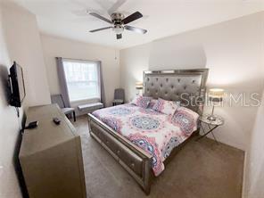 Image No.24-Maison de ville de 3 chambres à vendre à Kissimmee