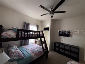 Image No.33-Maison de ville de 3 chambres à vendre à Kissimmee