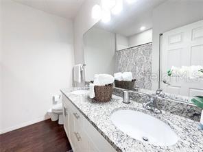 Image No.37-Maison de ville de 3 chambres à vendre à Kissimmee