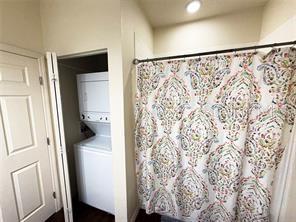 Image No.42-Maison de ville de 3 chambres à vendre à Kissimmee