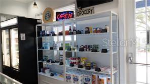 Image No.45-Maison de ville de 3 chambres à vendre à Kissimmee