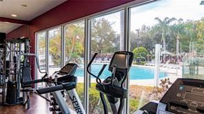 Image No.47-Maison de ville de 3 chambres à vendre à Kissimmee