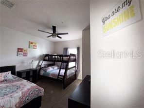 Image No.49-Maison de ville de 3 chambres à vendre à Kissimmee