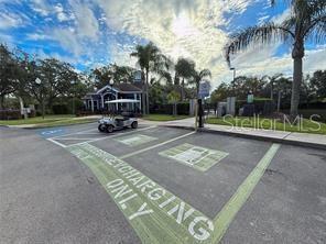 Image No.51-Maison de ville de 3 chambres à vendre à Kissimmee