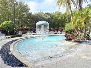 Image No.53-Maison de ville de 3 chambres à vendre à Kissimmee