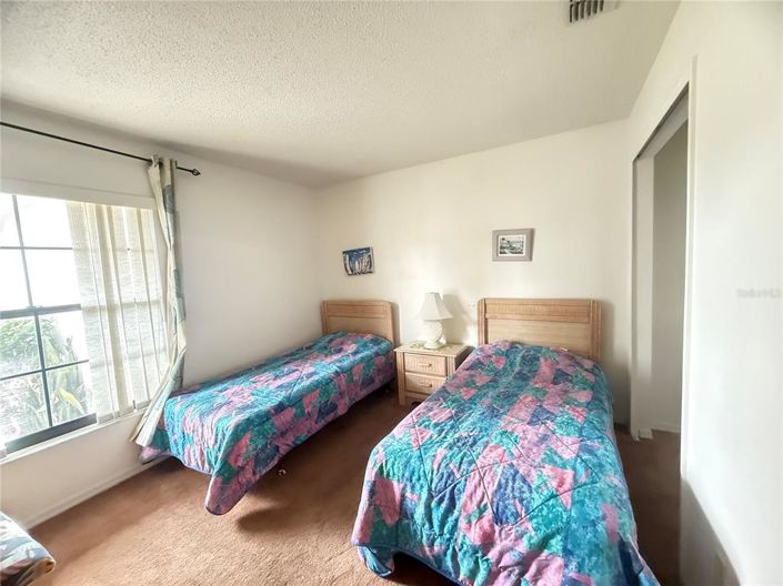 Image No.11-Propriété de 3 chambres à vendre à Kissimmee