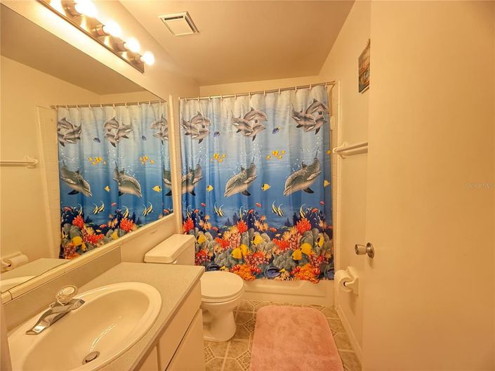 Image No.12-Propriété de 3 chambres à vendre à Kissimmee