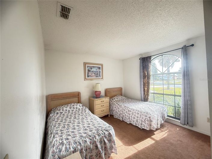 Image No.13-Propriété de 3 chambres à vendre à Kissimmee