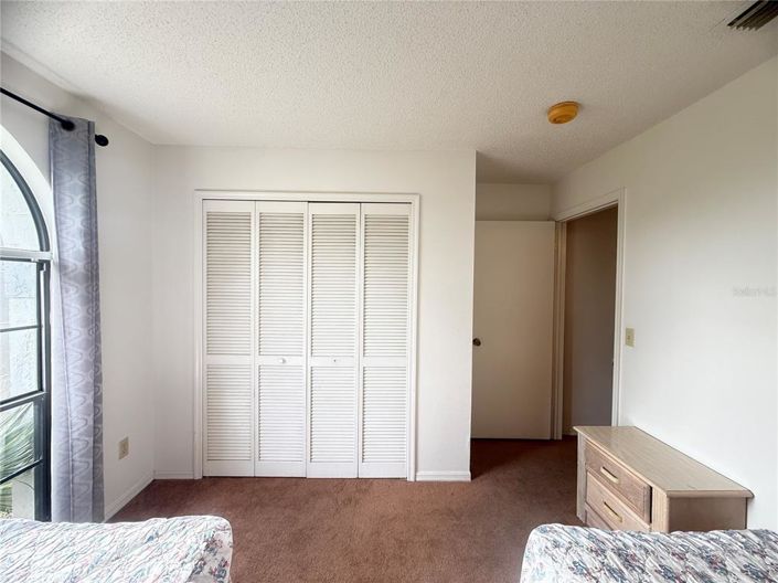 Image No.14-Propriété de 3 chambres à vendre à Kissimmee