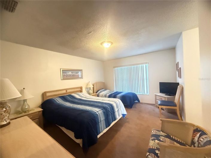 Image No.15-Propriété de 3 chambres à vendre à Kissimmee