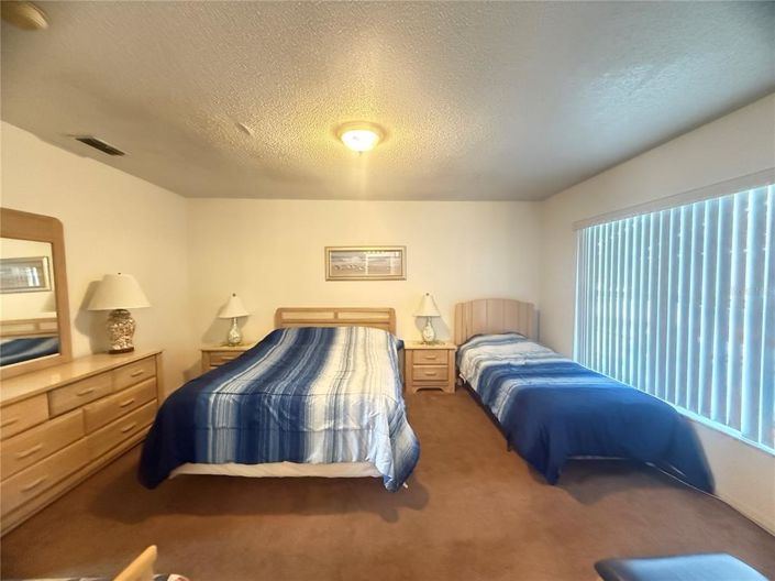 Image No.16-Propriété de 3 chambres à vendre à Kissimmee