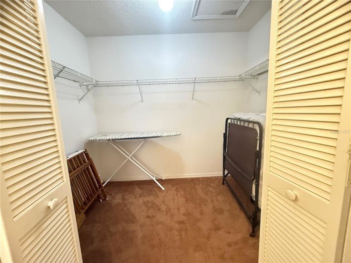 Image No.18-Propriété de 3 chambres à vendre à Kissimmee