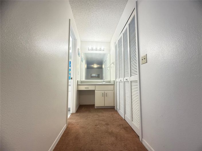 Image No.19-Propriété de 3 chambres à vendre à Kissimmee