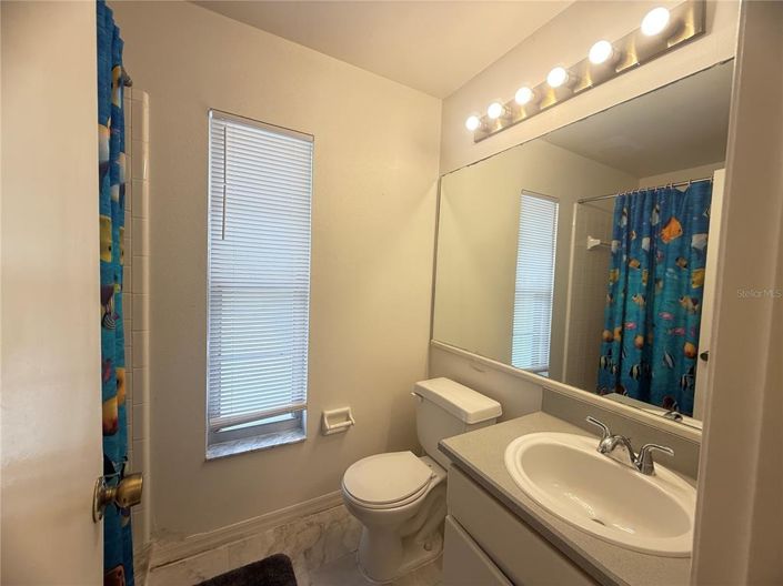 Image No.20-Propriété de 3 chambres à vendre à Kissimmee