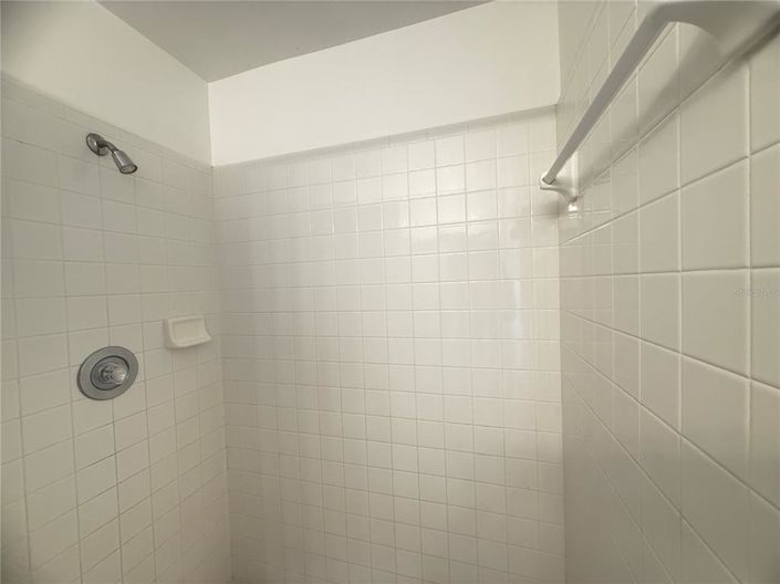 Image No.21-Propriété de 3 chambres à vendre à Kissimmee