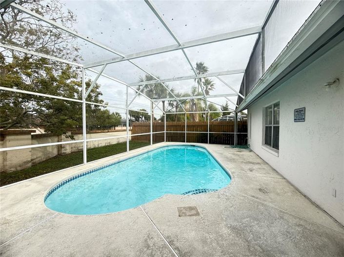 Image No.22-Propriété de 3 chambres à vendre à Kissimmee