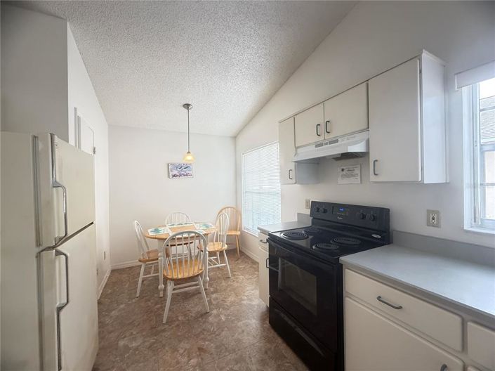 Image No.4-Propriété de 3 chambres à vendre à Kissimmee