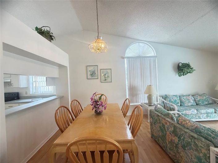 Image No.6-Propriété de 3 chambres à vendre à Kissimmee