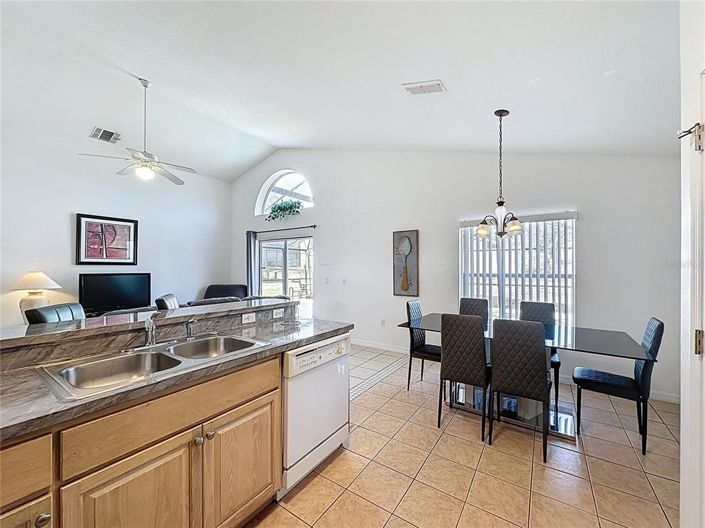 Image No.14-3 Bed Property for sale