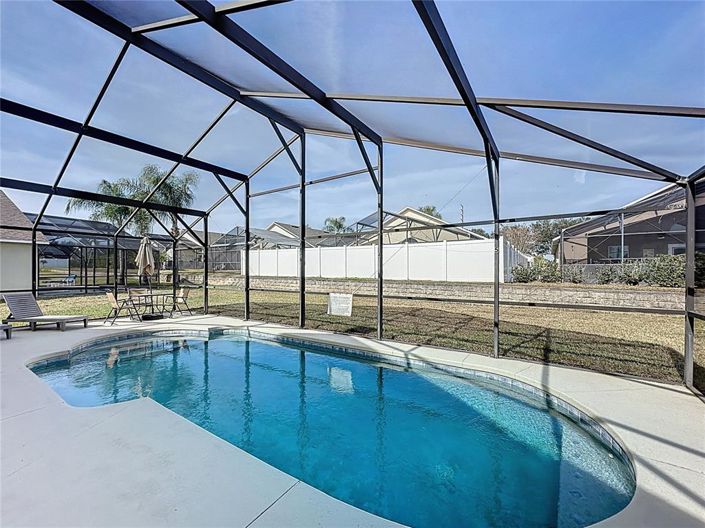 Image No.21-3 Bed Property for sale