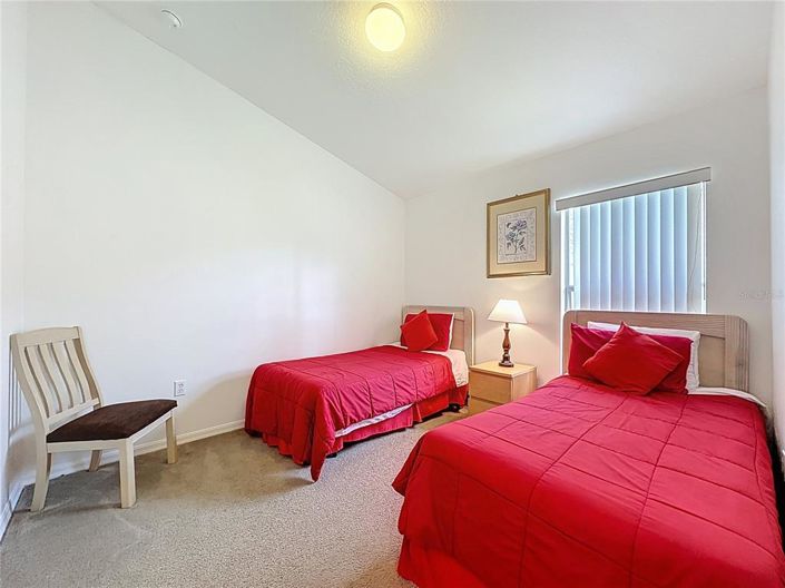 Image No.32-3 Bed Property for sale