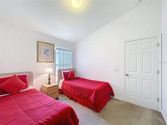 Image No.33-3 Bed Property for sale