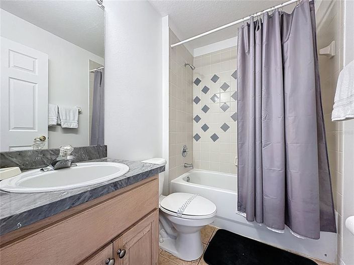 Image No.35-3 Bed Property for sale