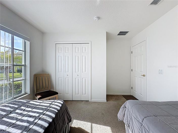 Image No.37-3 Bed Property for sale