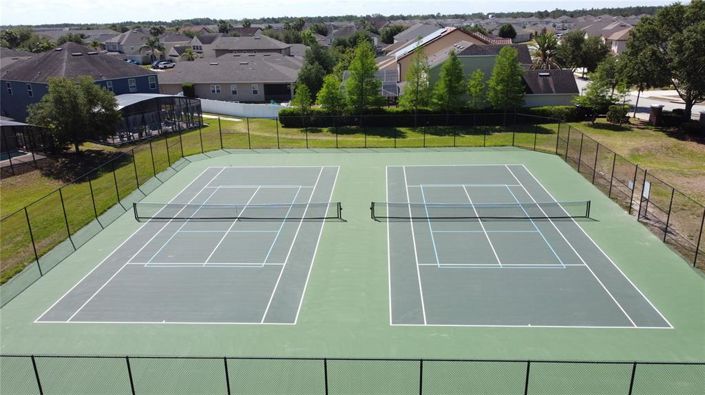 Image No.40-3 Bed Property for sale