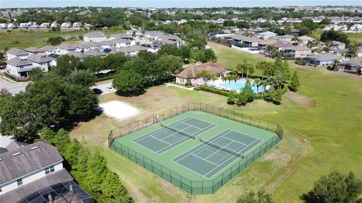 Image No.42-3 Bed Property for sale