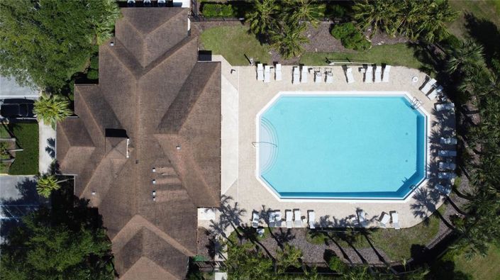 Image No.45-3 Bed Property for sale