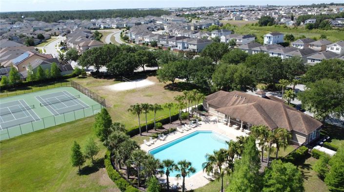 Image No.47-3 Bed Property for sale