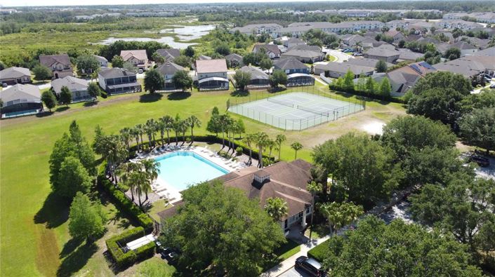 Image No.48-3 Bed Property for sale