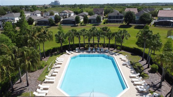 Image No.50-3 Bed Property for sale