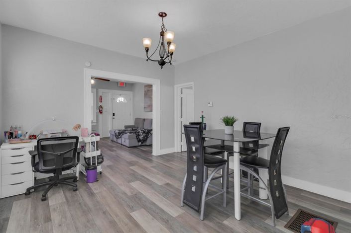 Image No.14-3 Bed Property for sale