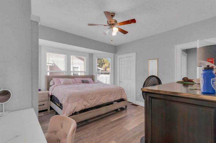 Image No.15-Propriété de 3 chambres à vendre à Kissimmee