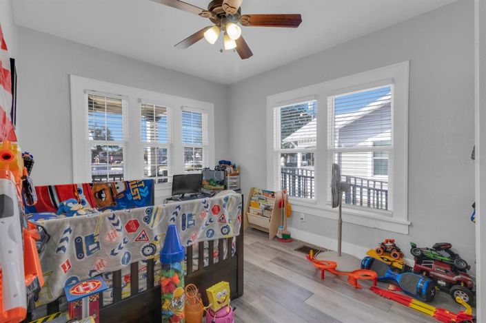 Image No.16-Propriété de 3 chambres à vendre à Kissimmee