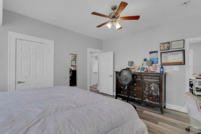 Image No.18-Propriété de 3 chambres à vendre à Kissimmee