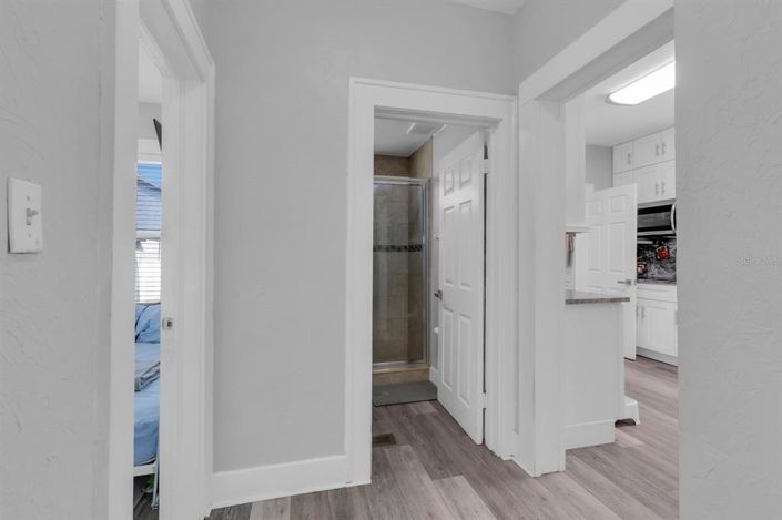 Image No.20-3 Bed Property for sale