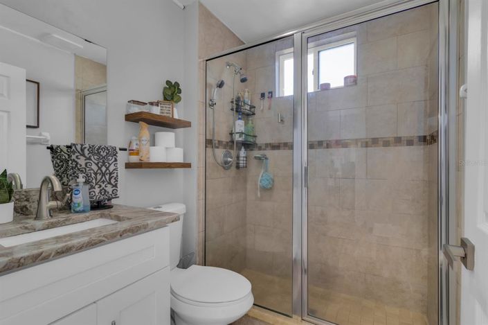 Image No.21-3 Bed Property for sale