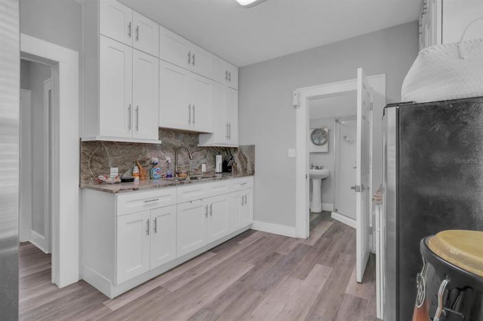 Image No.23-Propriété de 3 chambres à vendre à Kissimmee