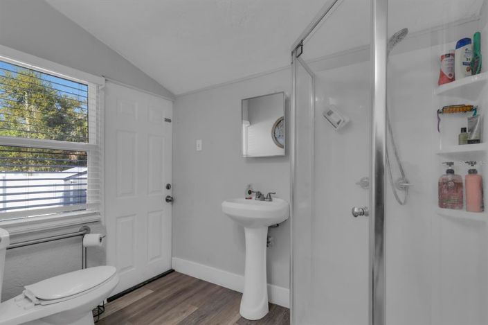 Image No.26-Propriété de 3 chambres à vendre à Kissimmee