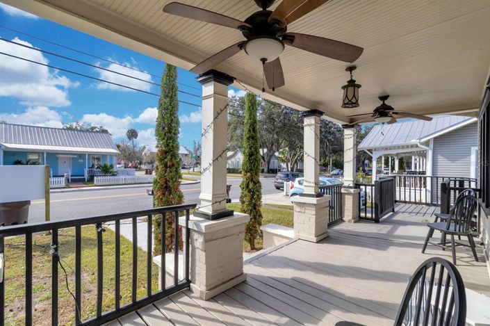 Image No.27-Propriété de 3 chambres à vendre à Kissimmee