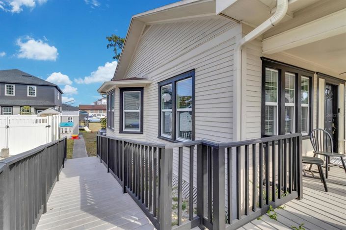 Image No.28-Propriété de 3 chambres à vendre à Kissimmee