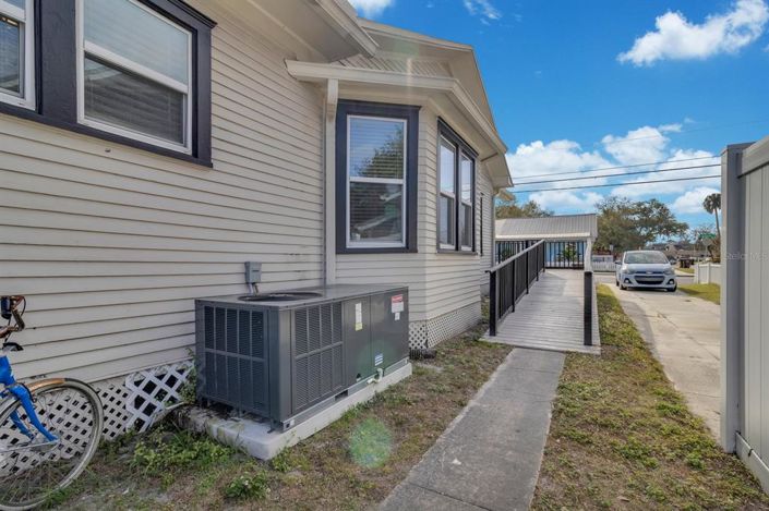 Image No.29-Propriété de 3 chambres à vendre à Kissimmee