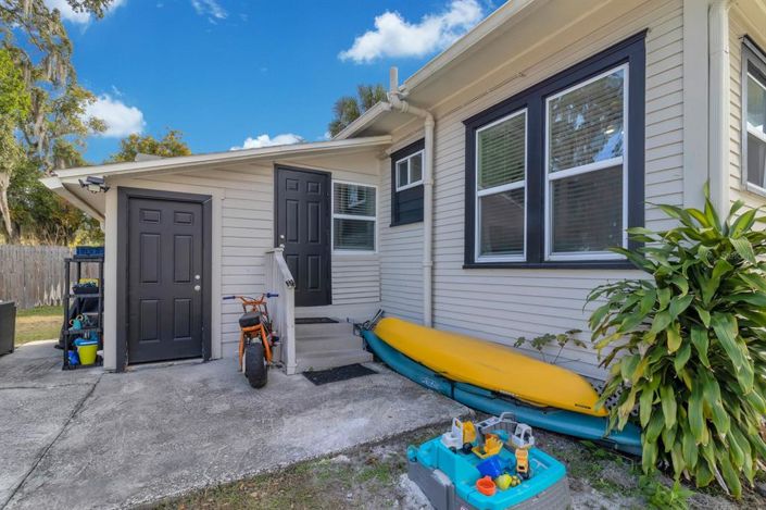 Image No.30-Propriété de 3 chambres à vendre à Kissimmee