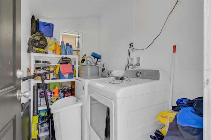 Image No.33-3 Bed Property for sale