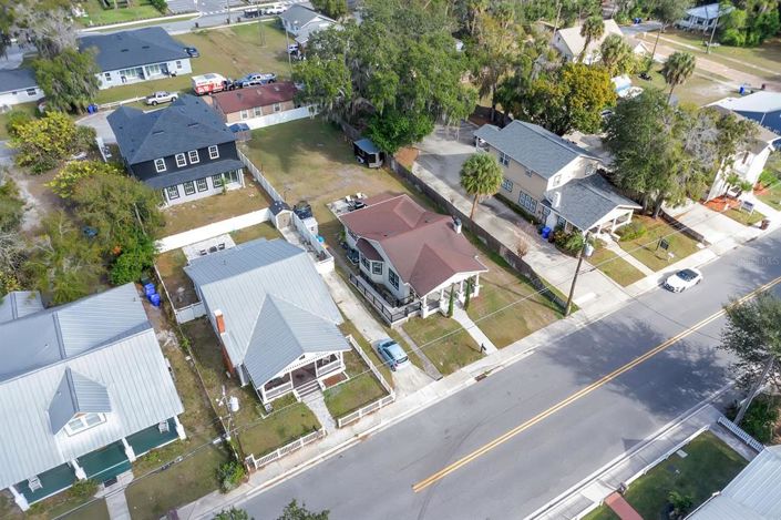 Image No.5-Propriété de 3 chambres à vendre à Kissimmee